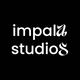 Impala Studios