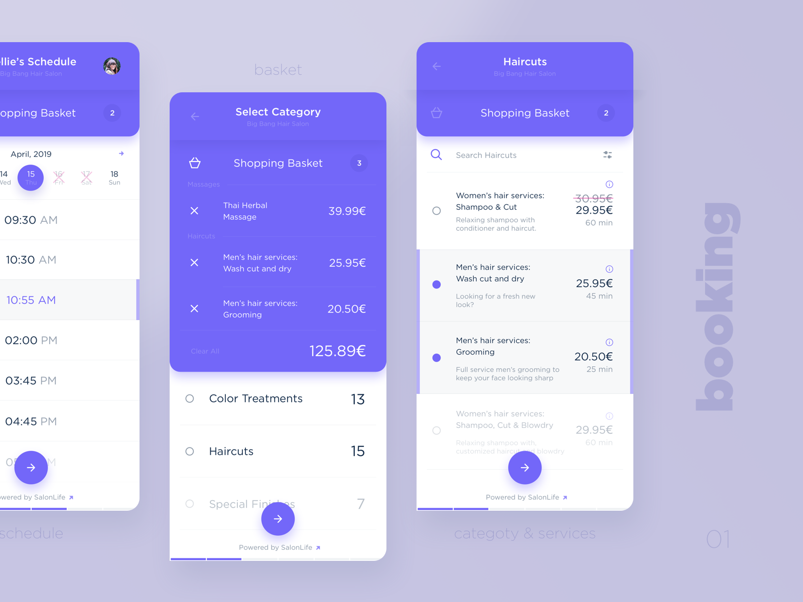 Ui modules. Таймлайн UI. Timeline mobile UI. Timeline in mobile UX. Stepper example UI.