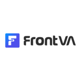 Frontva