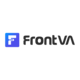 Frontva