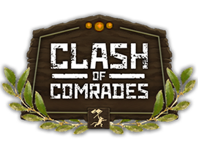 Clash of Comrades