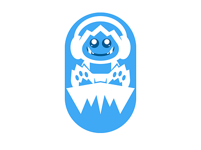 Yeti