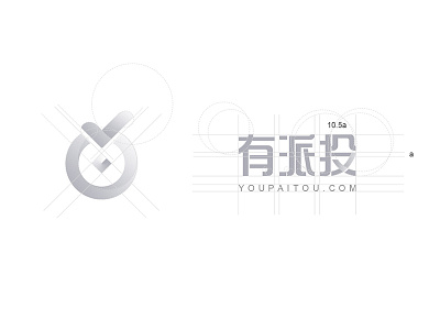 有派投logo2