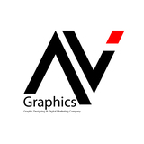 Av Graphics