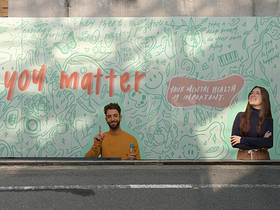 You Matter