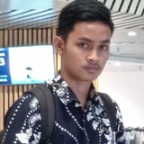 Fikri