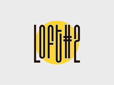 Loft№2