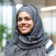 salma sultana 