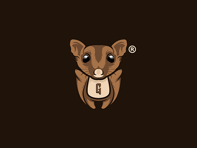 opposum mascot logo mascot mascot logo opposum opposum mascot possums squirrel logo sugar glider