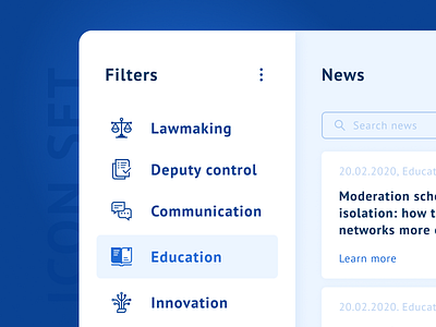 Icons set atwinta clean interface icons design details icon digital figma figmadesign icons minimal pictogram pictogram set simple stroke outline style ux ui