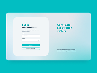figma Ui Animation By Atwinta Agency On Dribbble figma Ui Animation By Atwinta Agency On Dribbble