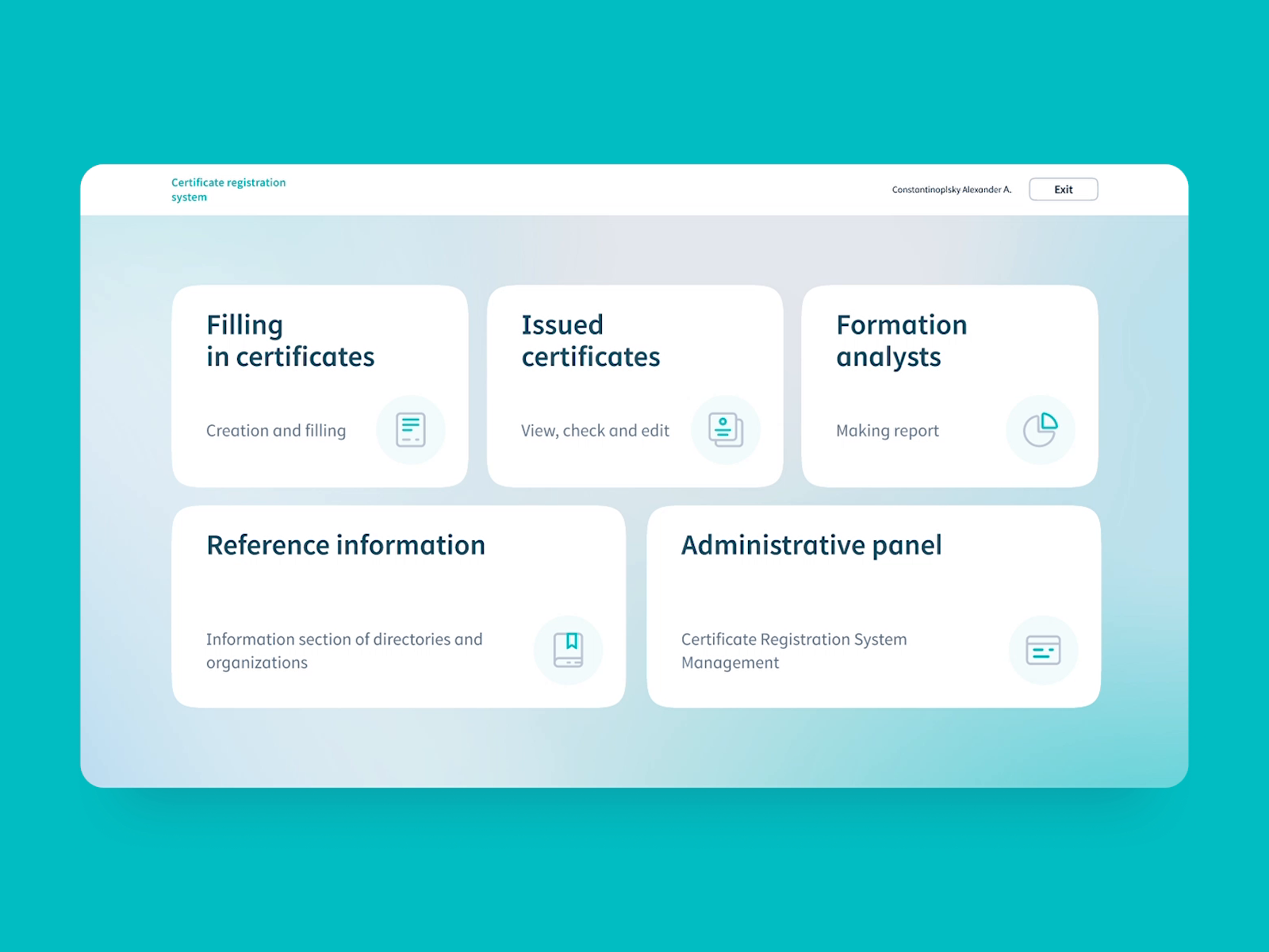 figma Ui Animation By Atwinta Agency On Dribbble figma Ui Animation By Atwinta Agency On Dribbble