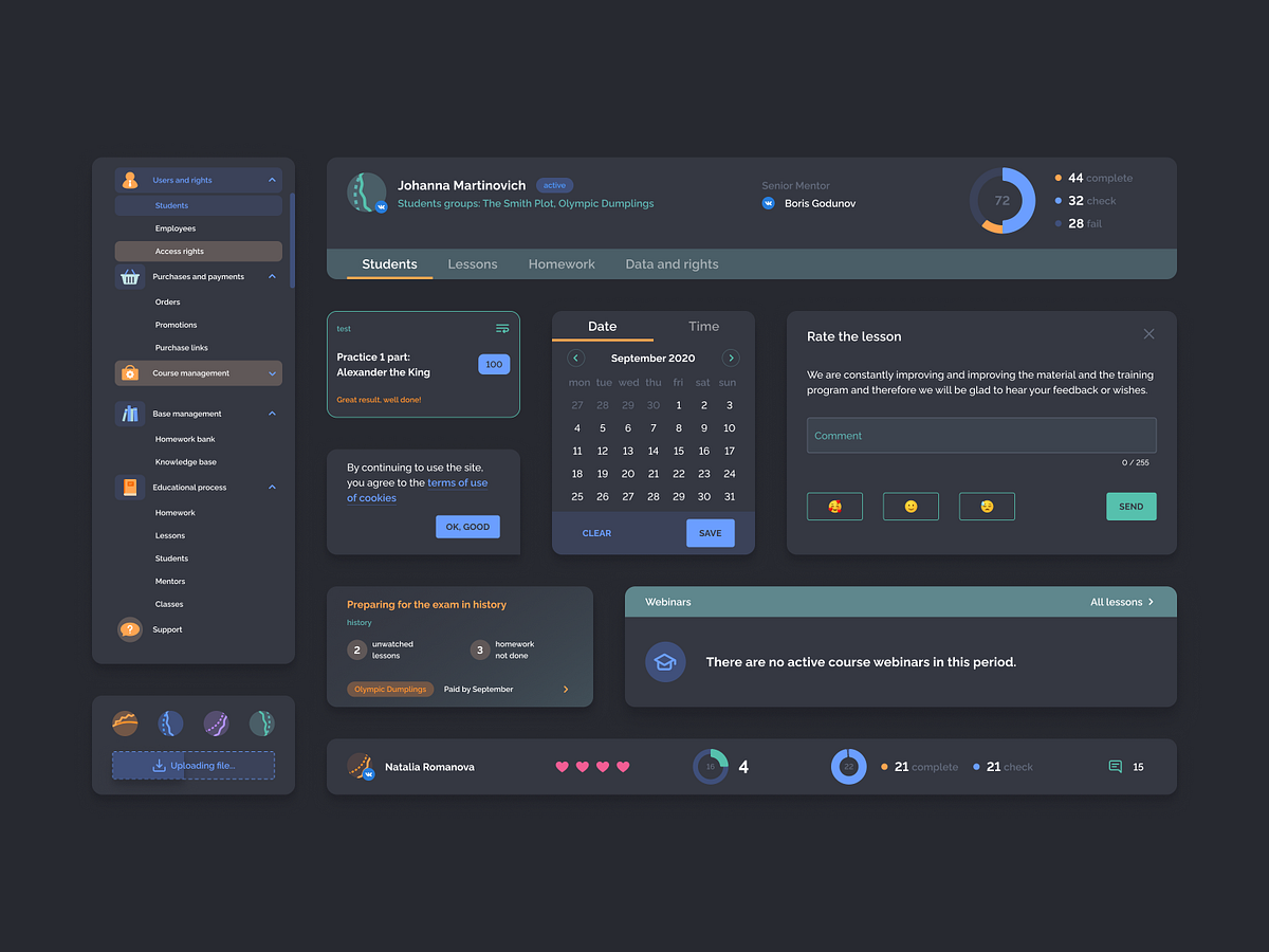 Dark Mode юааanimationюаб In юааfigmaюаб ёямщ юааby Atwintaюаб юааagencyюаб юааon Dribbbleюаб Dark Mode юааanimationюаб In юааfigmaюаб ёямщ юааby Atwintaюаб юааagencyюаб юааon Dribbbleюаб