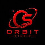 Design Orbit Studio
