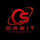 Design Orbit Studio