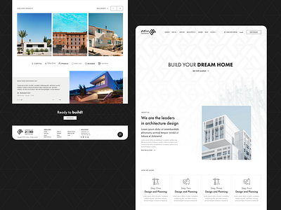 Sahem Real Estate Company - Homepage