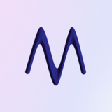 Motionshift