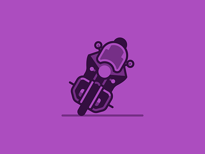 Purple Rain — Prince