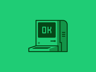 OK Computer — Radiohead