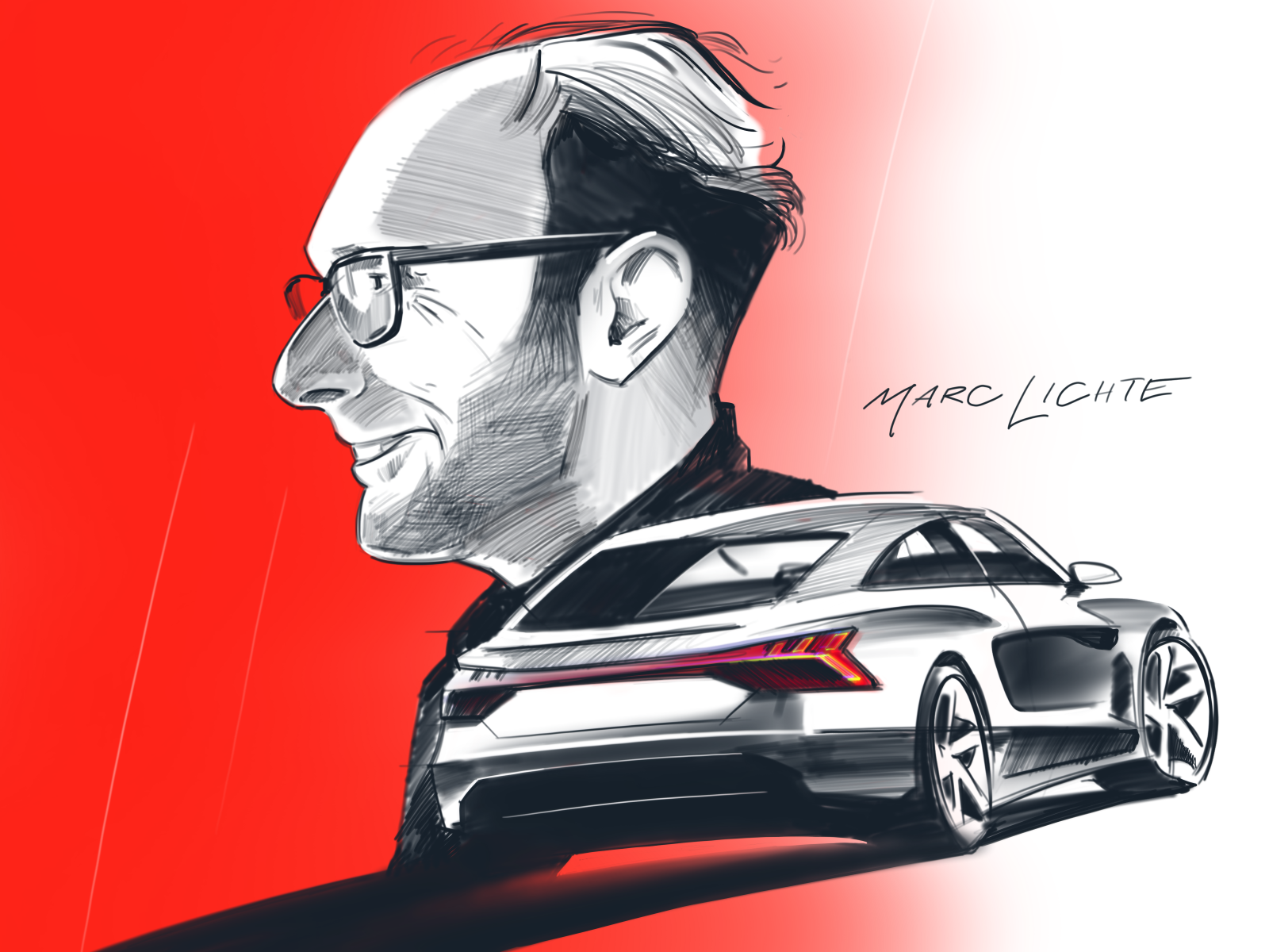 Sketching Car Images – Browse 87,093 Stock Photos, Vectors, and Video |  Adobe Stock