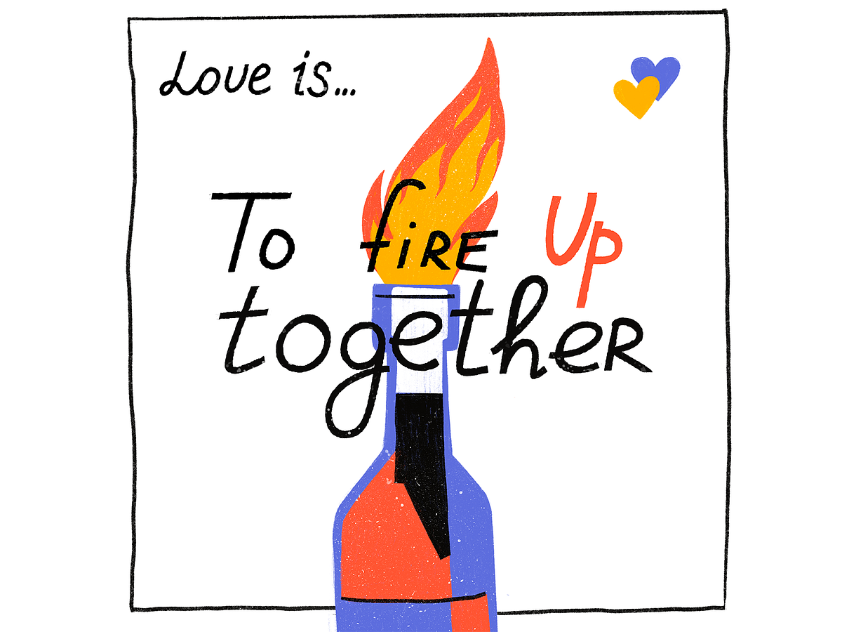 fire-up-together-by-tubik-arts-on-dribbble