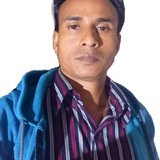 S M MAHBUBUL ALAM 