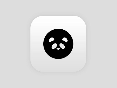 Daily UI - 005 - App Icon app icon logo ui