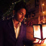 Richard Fernandes