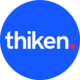 Thiken