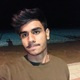 Zain ul Abdin