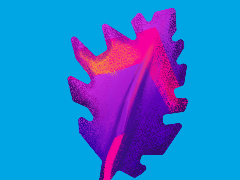 Aku Aku Feather Detail video games games texture crash bandicoot feather