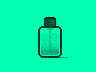 Bottle