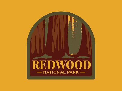 Redwood