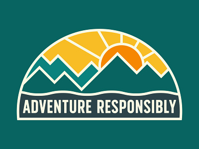 Adventure Mountain