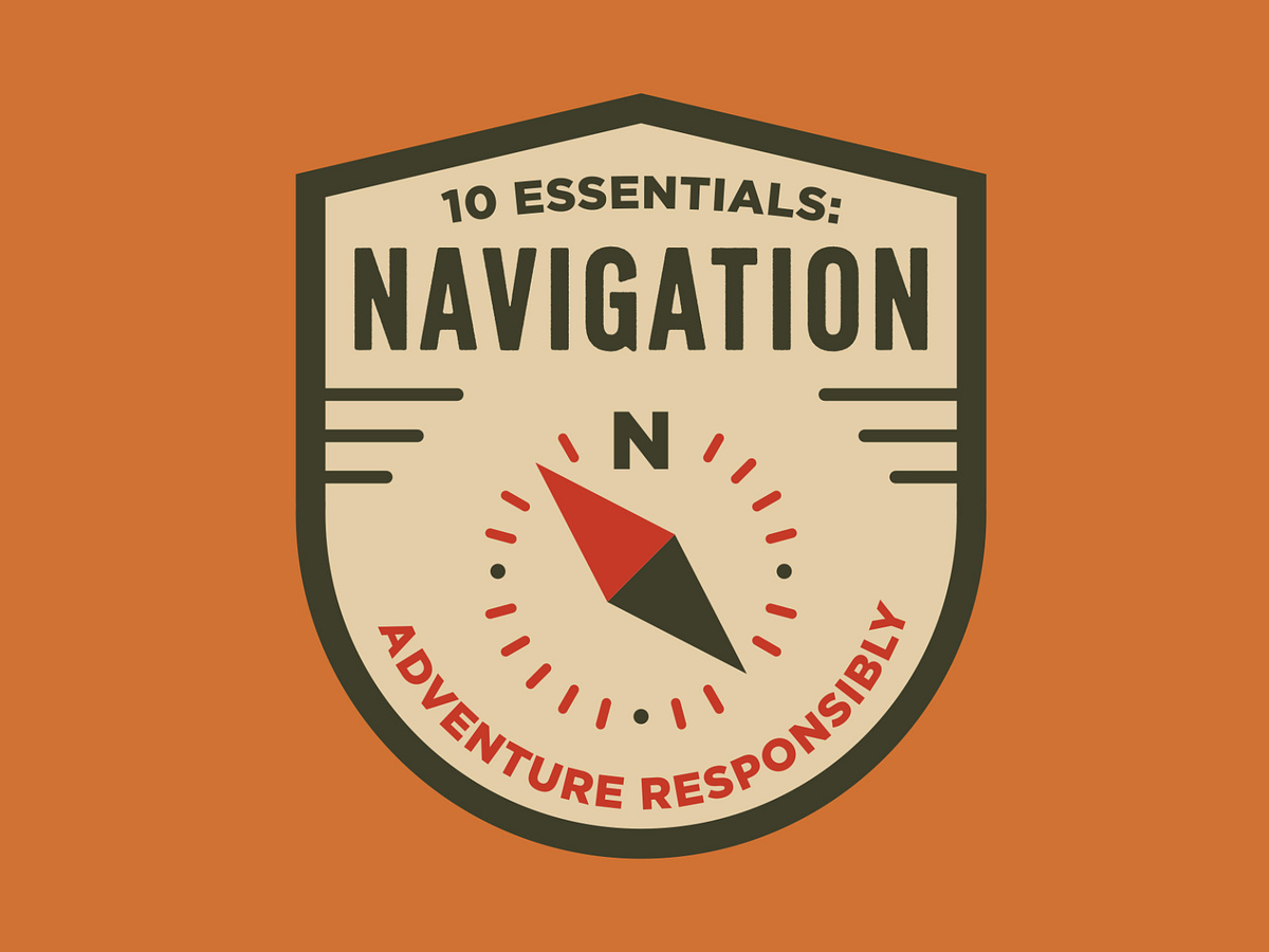 Browse thousands of Navigation images for design inspiration | Dribbble
