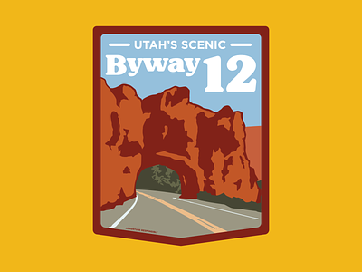 Byway 12
