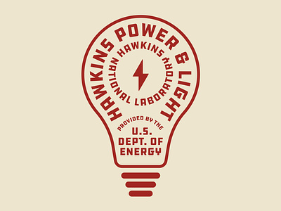 Hawkins Power