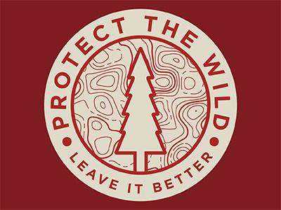 Protect The Wild