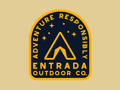 Entrada Star Camp