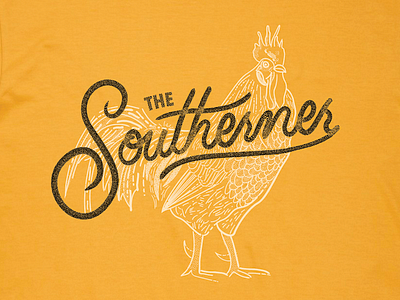 The Southerner