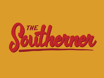 The Southerner