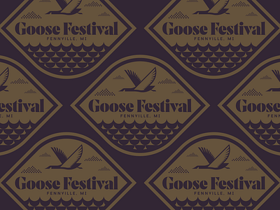 Goose Festival