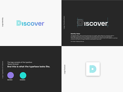 Discover Logo (Final)
