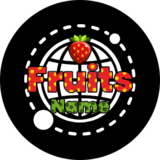 Global Fruits Name