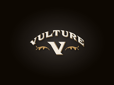 Vulture