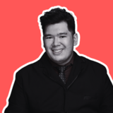 Christian John Molino