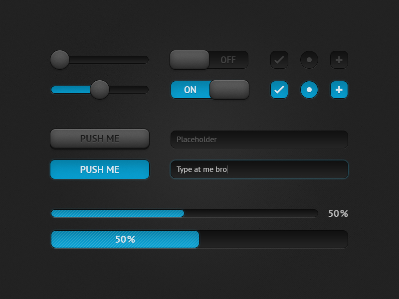 Ui скрипты. UI components. Progress Bar figma. Dark UI Kit. Drover UI component.