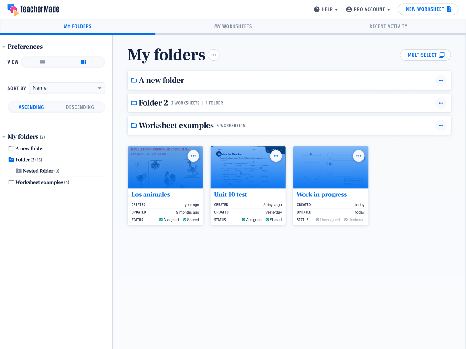 teachermade-app-redesign-by-james-ferrell-on-dribbble