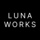 LUNAWORKS