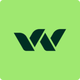 Wegems - Webflow Design Agency